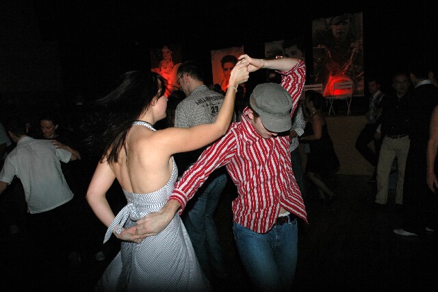 min 2007 10 31 diabolo 246